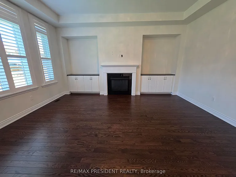 3971 Berryman Trl — Photo 19