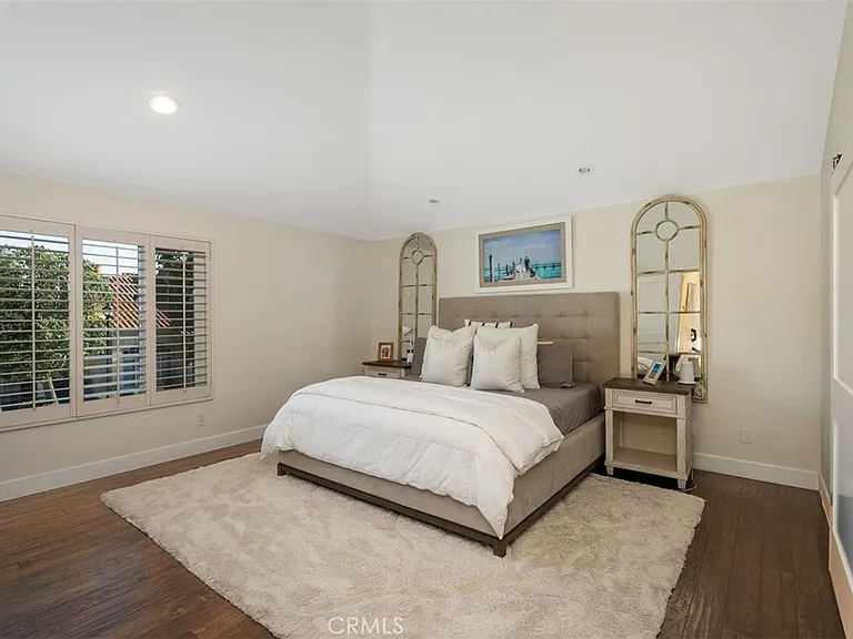 3079 Corte Portofino — Photo 14