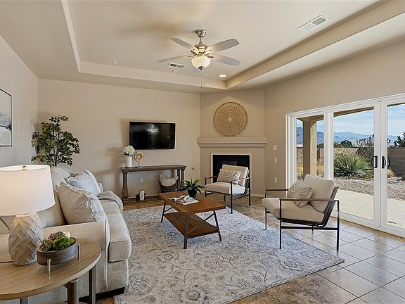 3rd image of 7324 Nome Dr NE