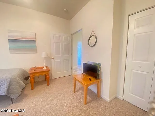 891 Great Egret Cir SW #63A — Photo 7
