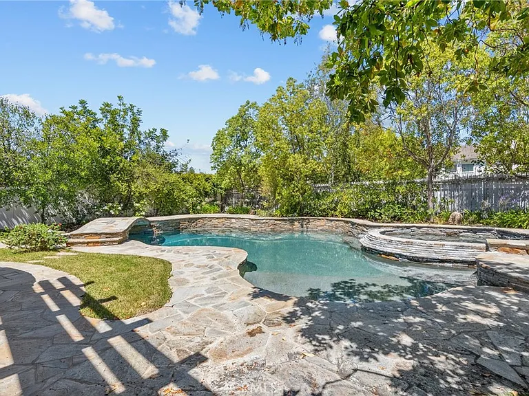 4170 Prado De Los Zorros — Photo 39
