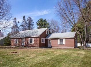 49 Vladish Ave, Turners Falls, MA 01376