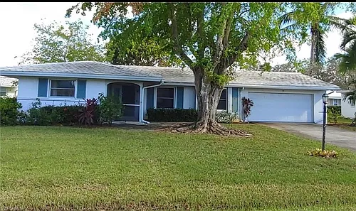 32 Hawaii Blvd Photo 1