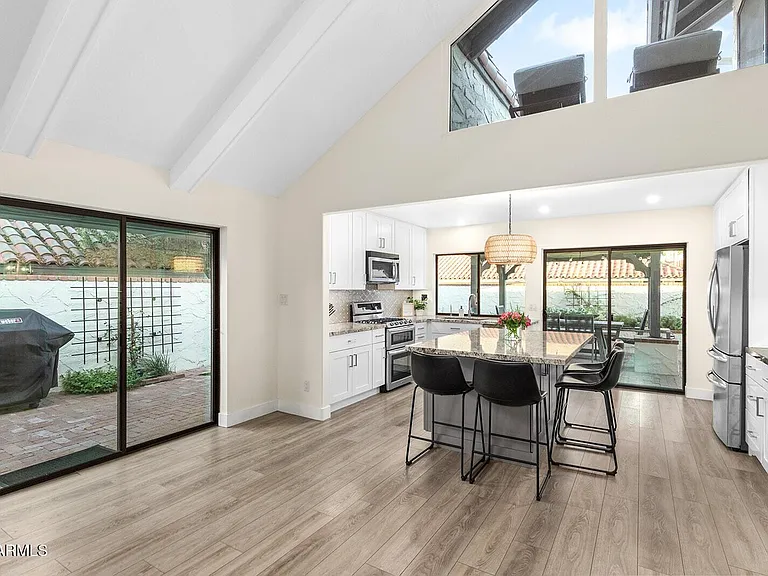5822 N Scottsdale Rd — Photo 9