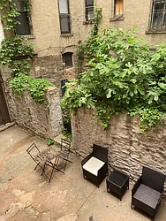 Rented by Yup Realty LLC