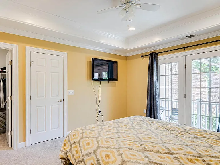 102 Charity Ln — Photo 22