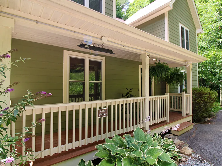 50 Independence Blvd — Photo 27