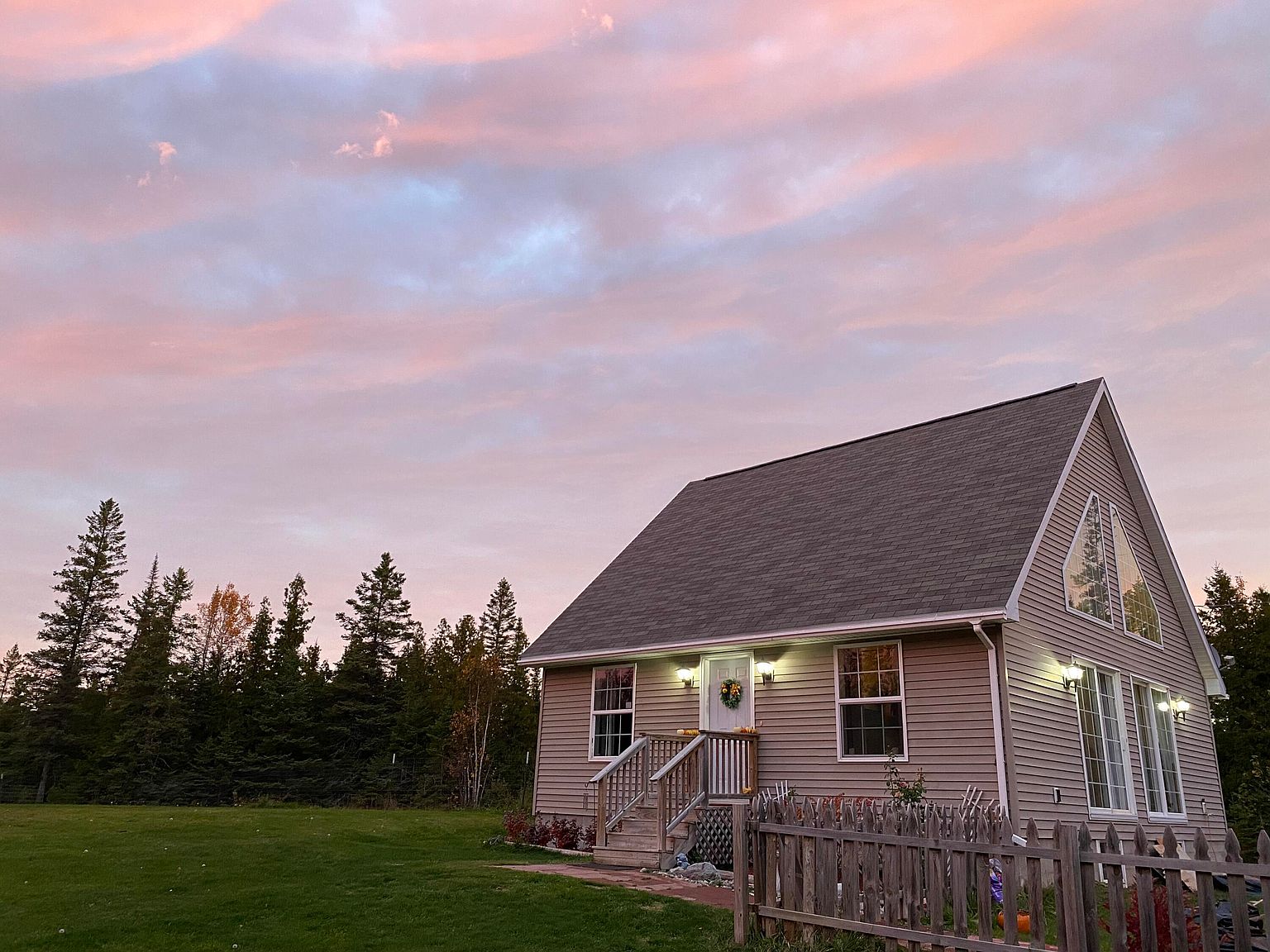 870 W Bayshore Rd, Saint Ignace, MI 49781 Zillow
