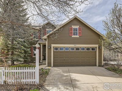 301 Caribou Pass Cir, Lafayette, CO, 80026