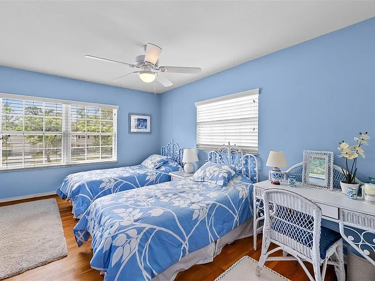 4705 W San Rafael St — Photo 29
