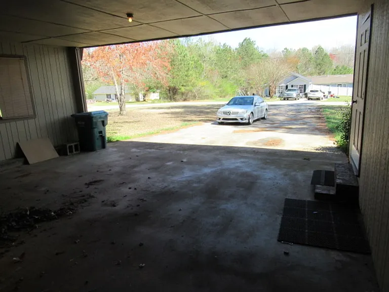 5 Gracewood Cir — Photo 23