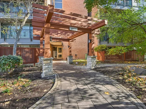 5900 Oakwood Dr APT 1K, Lisle, IL 60532