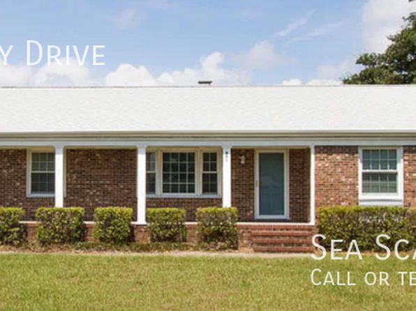 801 Pine Valley Dr