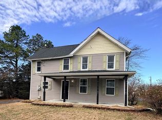 None Available, Dover, DE 19904