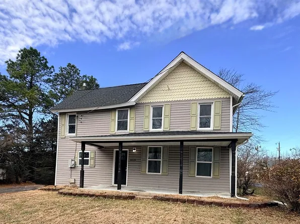 4535 Pearsons Corner Rd, Dover, DE 19904