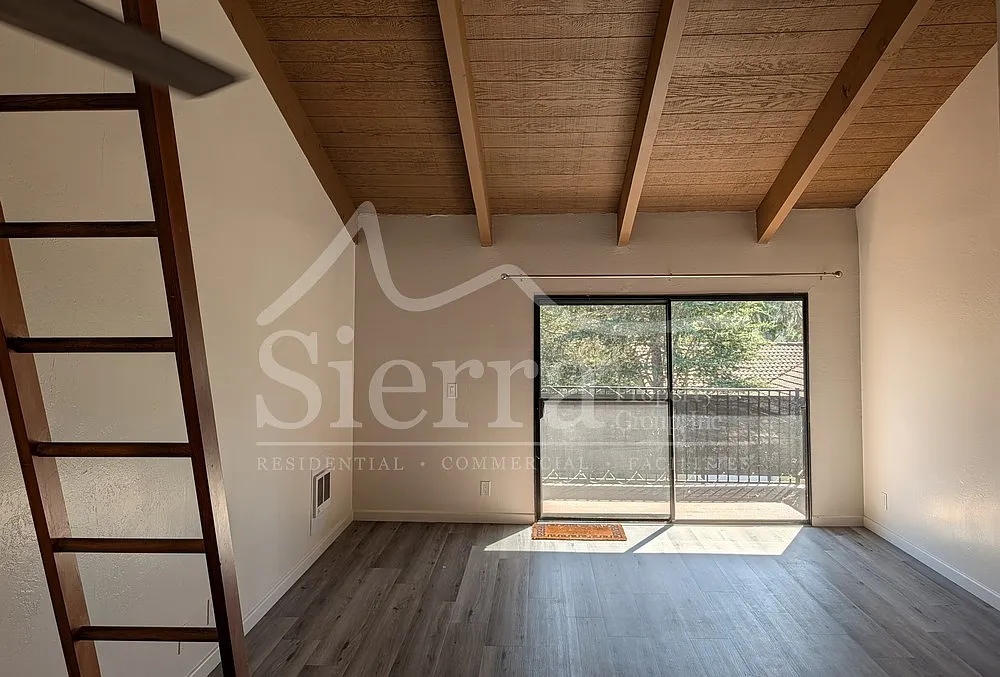 1 bed, $3,050 — Photo 4
