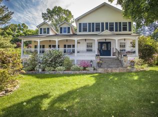 23 Washburn Rd, Mount Kisco, NY 10549