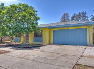569 Gold Dr, Oceanside, CA 92057
