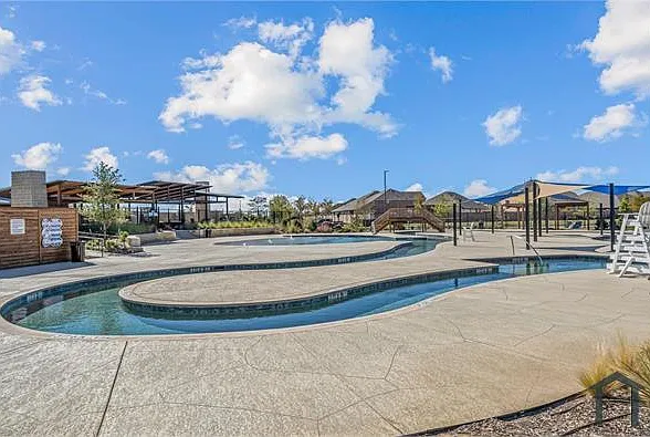 3605 Flicker Ln — Photo 3