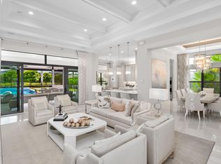 9282 Biaggio Rd, Boca Raton, FL 33496