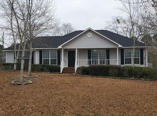 5785 Hodgesville Rd, Dothan, AL 36301