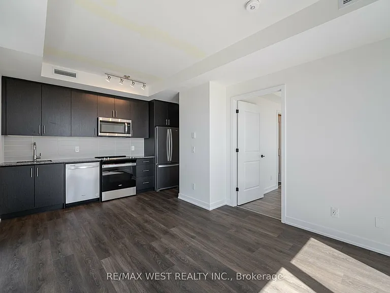 335 Wheat Boom Dr #714 — Photo 24