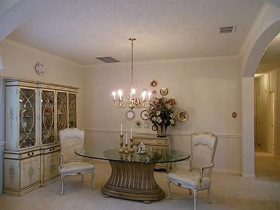 5th image of 3112 Calstone Cir