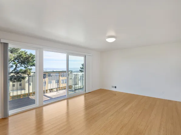 80 Crestline Dr #5, San Francisco, CA 94131