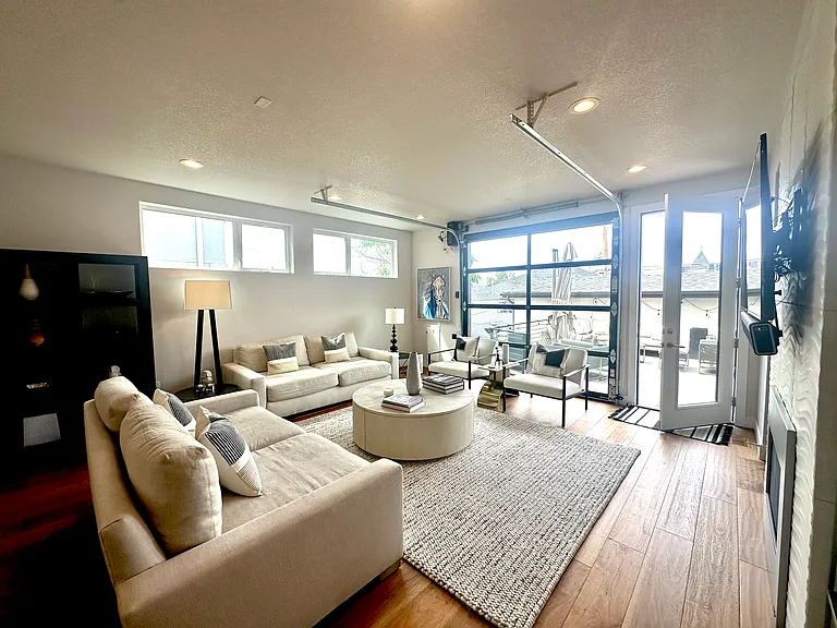 41 Harrison St — Photo 12