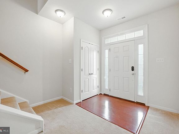 5th image of 2738 Egret Way