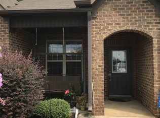 3003 Spruce Cv, Springville, AL 35146