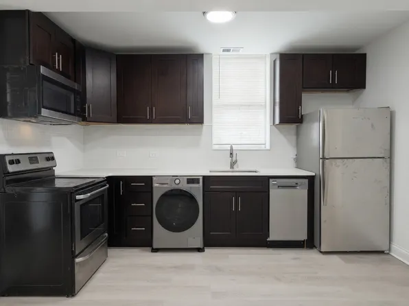 4832 N Winthrop Ave APT 3W, Chicago, IL 60640