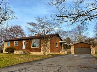 904 Lake St, Kingsport, TN 37660