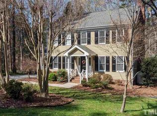 7425 Chippenham Ct, Raleigh, NC 27613
