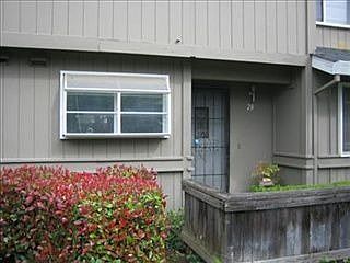 1st image of 4332 Greenholme Dr APT 28