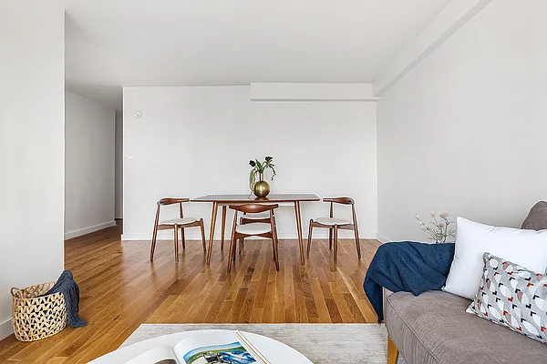 Sold by Compass | media 16