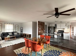 5100 Turner Ave, Madison, WI 53716