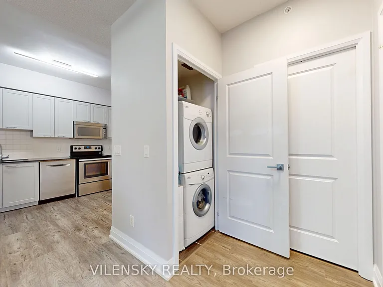 75 N Park Rd #1202 — Photo 16