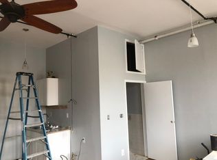 1672 Gates Ave, Flushing, NY 11385