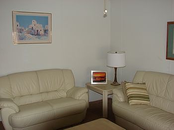 Photo of Manufactured Housing