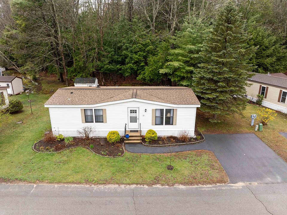 1st image of 52 Monadnock Drive