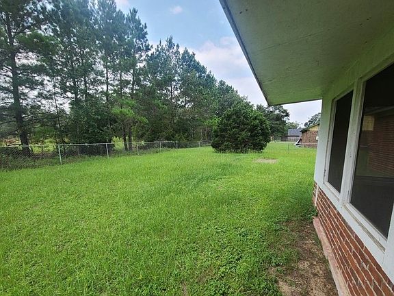5th image of 20 W Kenny Dr