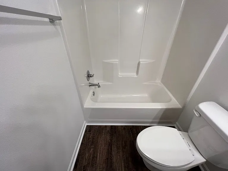 402 Alex Jordan Dr — Photo 28