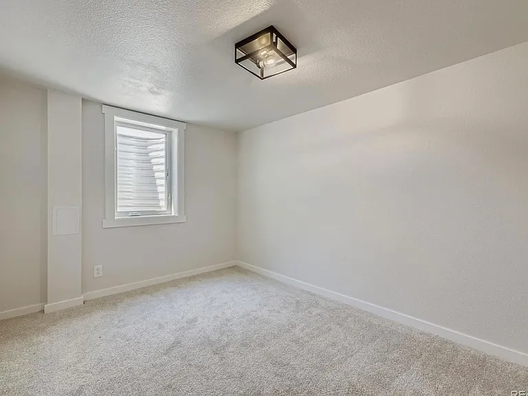 3722 S Green Ct #2 — Photo 7