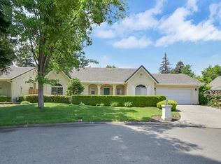 820 Teal Ct, Yuba City, CA