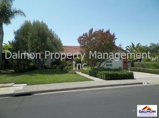 4 Bahama Reef, Novato, CA 94949