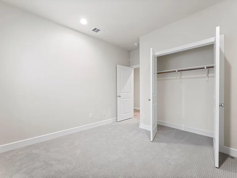 5905 Haring Ln — Photo 30