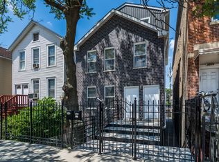 2218 W 21st Pl, Chicago, IL 60608
