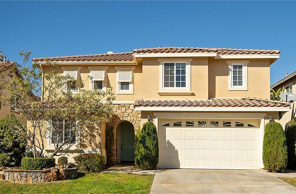 1st image of 35328 Trailside Dr