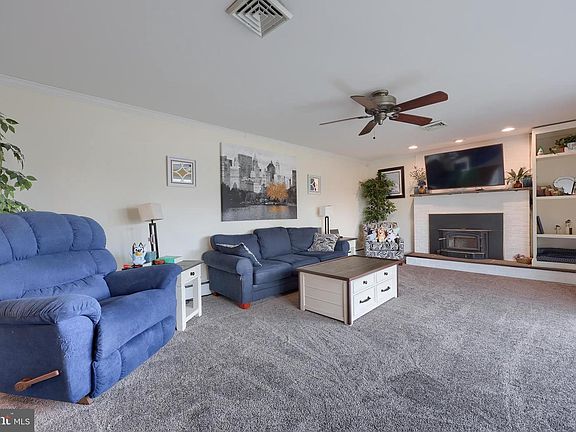 4th image of 1826 Niblick Ave